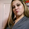 amandamills719